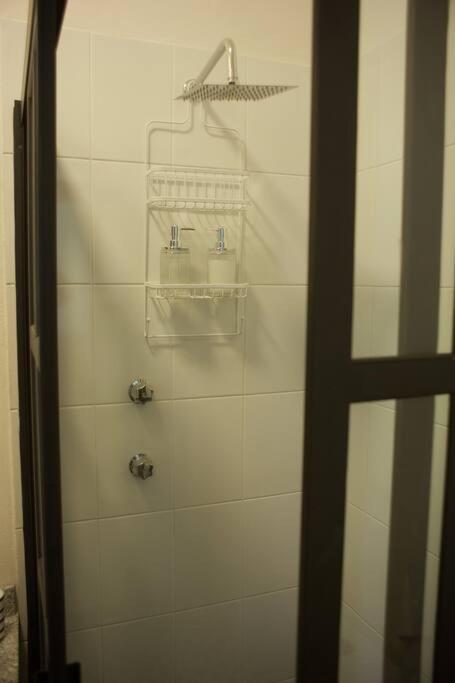 House, Spacious, Bright, Near To Ave. Reforma Apartment