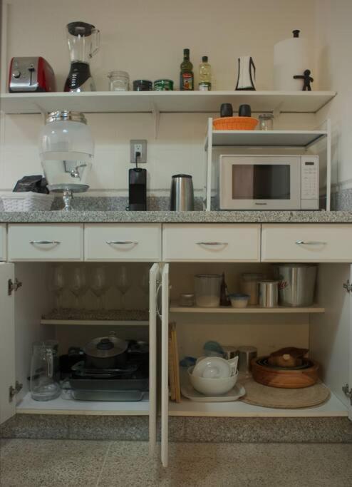 House, Spacious, Bright, Near To Ave. Reforma Apartment