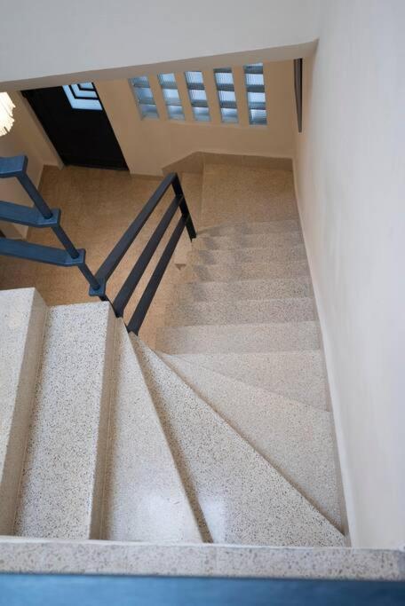 Apartment House, Spacious, Bright, Near To Ave. Reforma *