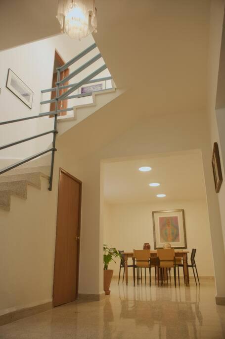 House, Spacious, Bright, Near To Ave. Reforma Mexico City