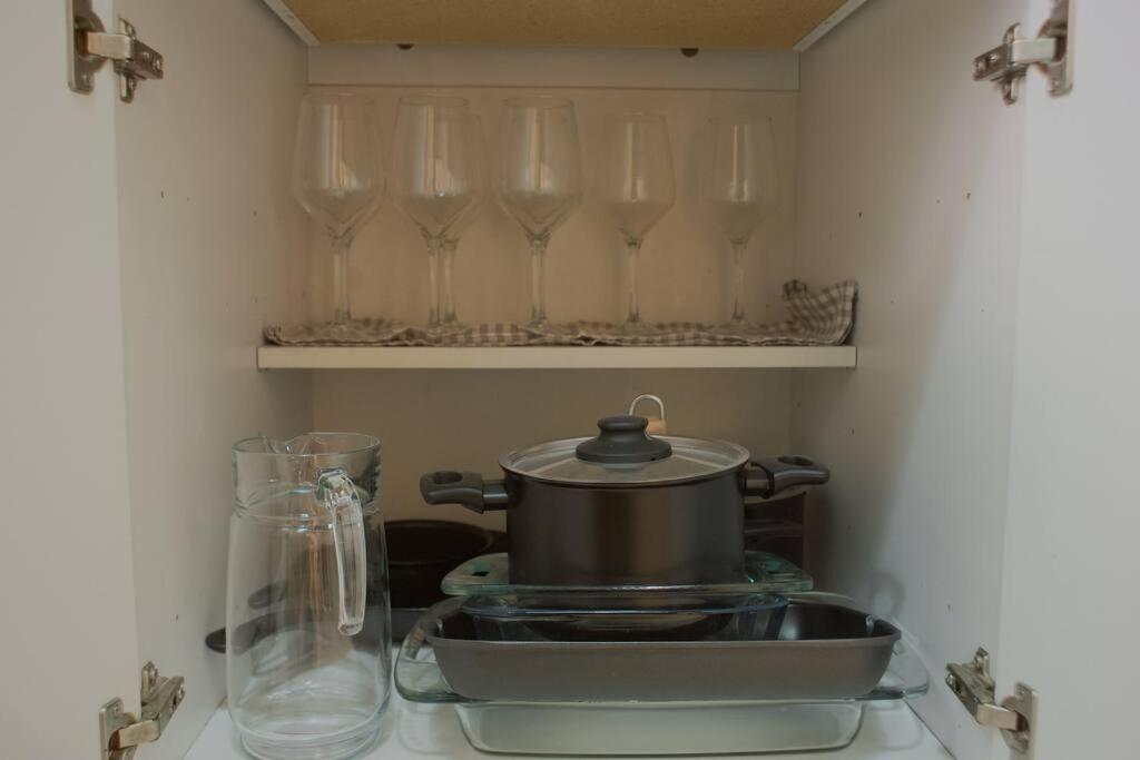 Apartment House, Spacious, Bright, Near To Ave. Reforma Mexico City