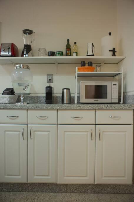 House, Spacious, Bright, Near To Ave. Reforma Apartment