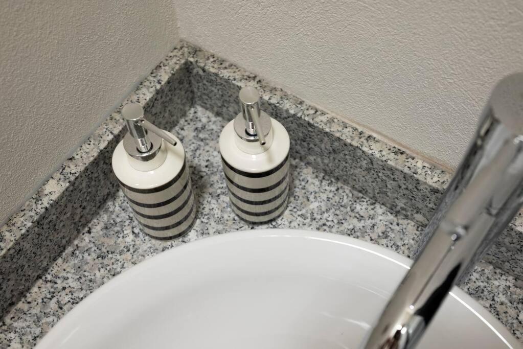 House, Spacious, Bright, Near To Ave. Reforma